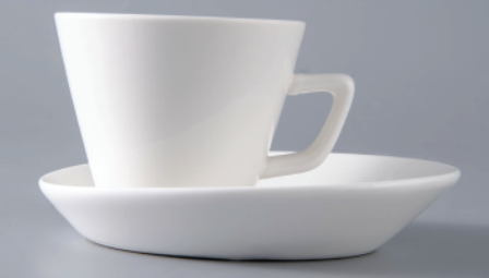 Espresso Tassen Set 80ml