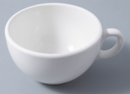 Teetassen Set Klassik 260ml