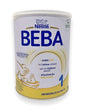 Beba 1 Von Geburt An 800 G