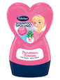 Bübchen Shampoo & Spülung Prinzessin Rosalea 230 ml