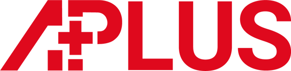 Aplus Online Shop