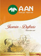 A An Jasmin Duftreis Orange Packung, 18kg