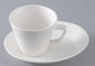 Espresso Tassen Set 80ml