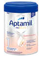 Aptamil Profutura Duoadvance 1 Folgemilch nach dem 6. Monat an, 800 g