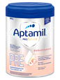 Aptamil Profutura DUOADVANCE Pre (800g)