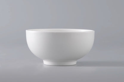 Mittelgroße vietnamesische Schüssel