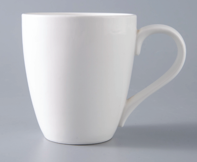 Kaffeetasse France 400ml