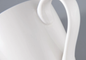 Kaffeetasse France 400ml