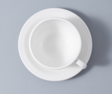 Teetassen Set Klassik 260ml